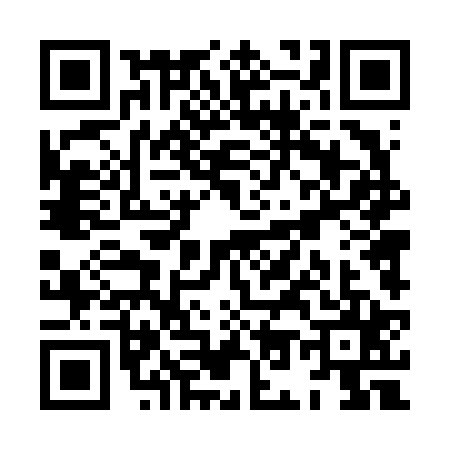 QR code for XO46252
