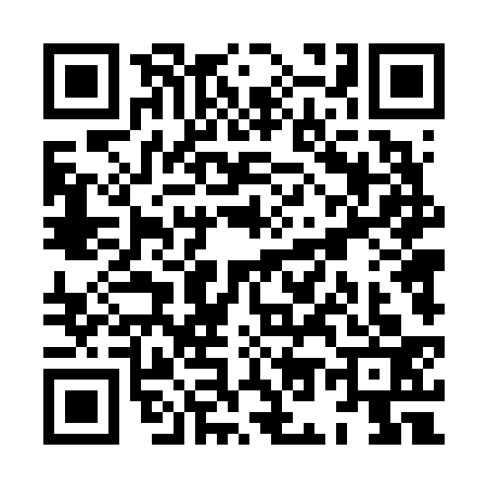 QR code for XO46339