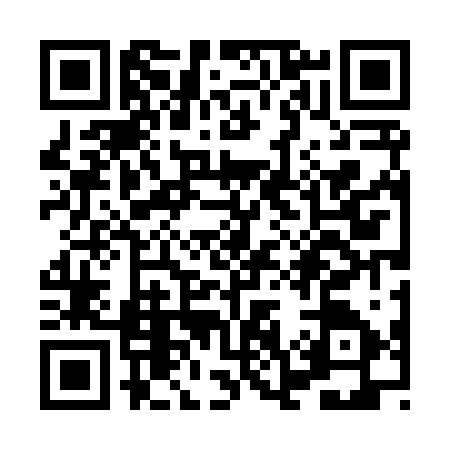 QR code for XO48271