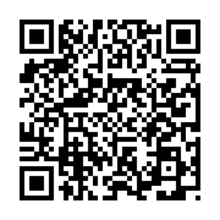QR code for XO48980