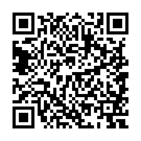 QR code for XO49838