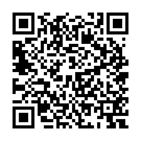 QR code for XO52529