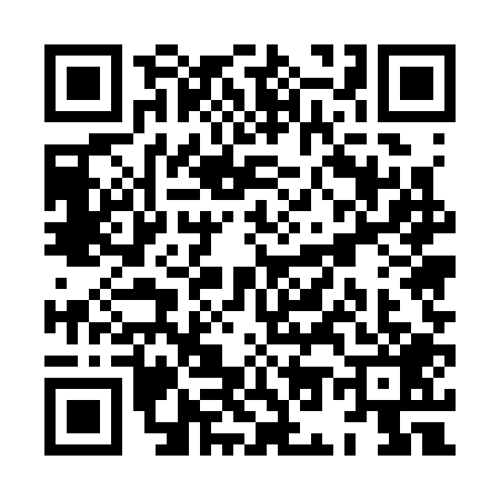 QR code for XO53094