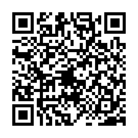 QR code for XO53328