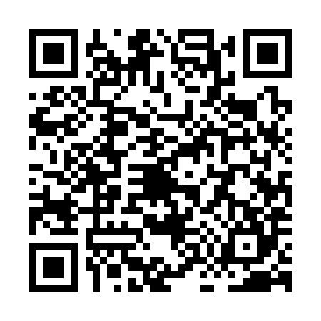 QR code for XO53847