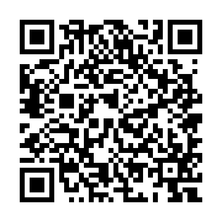 QR code for XO53979
