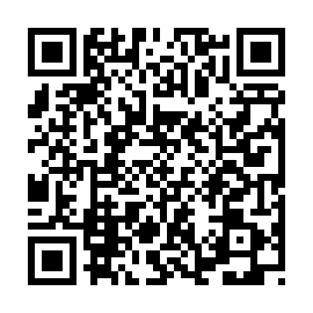QR code for XO54414