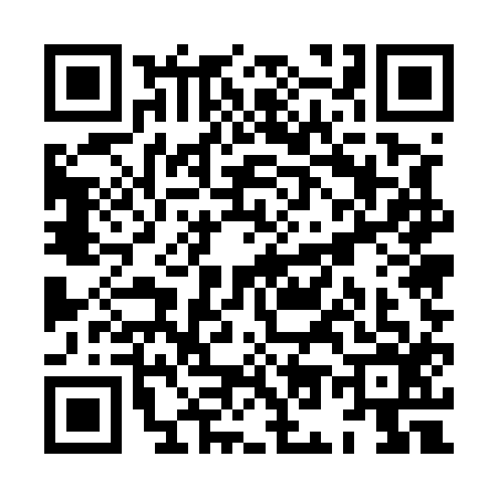 QR code for XO55161