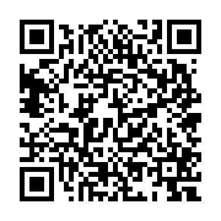 QR code for XO56057