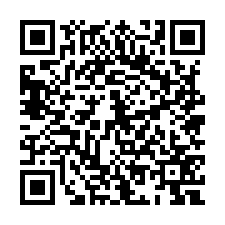 QR code for XO59779
