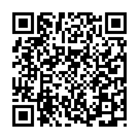 QR code for XO59895