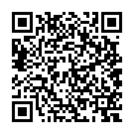 QR code for XO60137