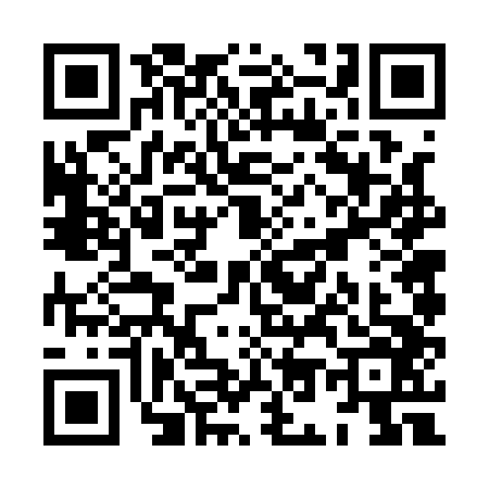 QR code for XO61461