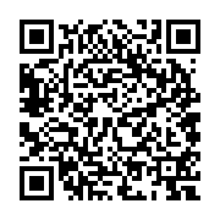 QR code for XO62107