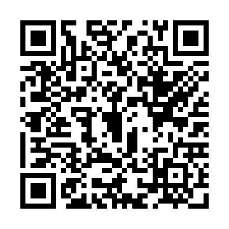 QR code for XO63227