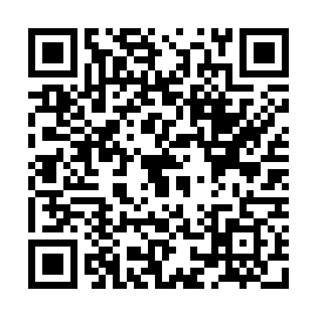 QR code for XO63791