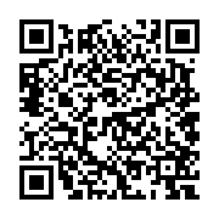 QR code for XO64065