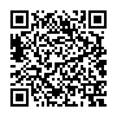 QR code for XO64320