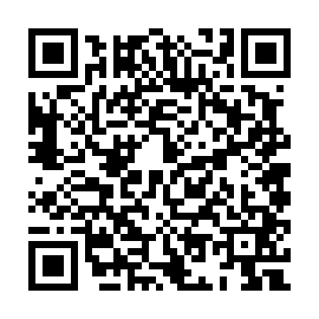 QR code for XO64411