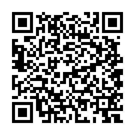 QR code for XO64529