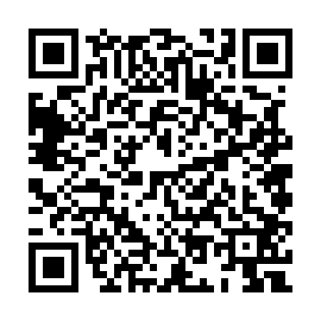 QR code for XO65020