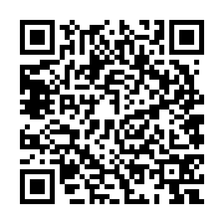 QR code for XO66746