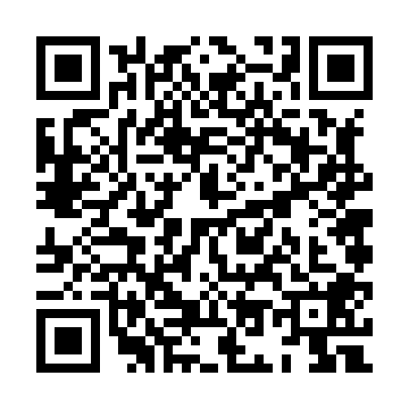 QR code for XO68081