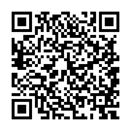 QR code for XO68868