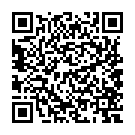 QR code for XO69477