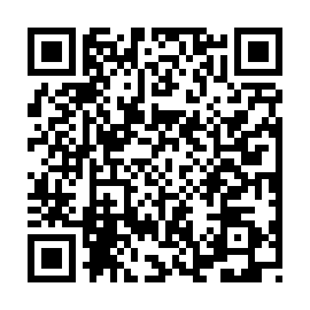 QR code for XO74309