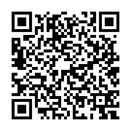QR code for XO75326