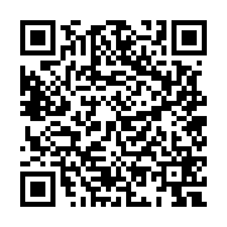 QR code for XO75697