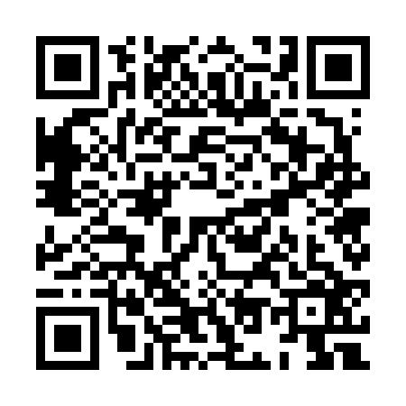 QR code for XO76260