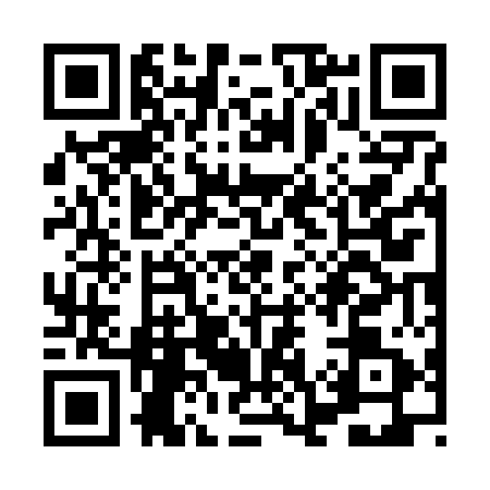 QR code for XO76518