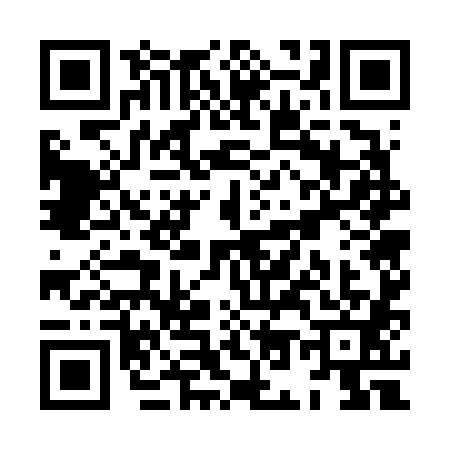 QR code for XO76818