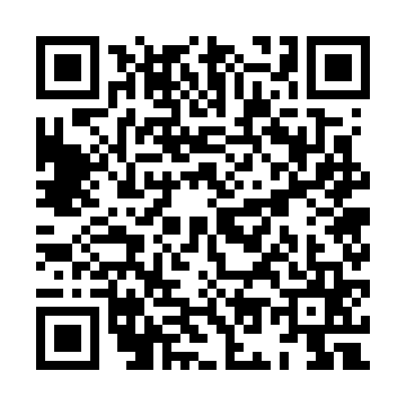 QR code for XO77655