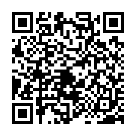 QR code for XO77930