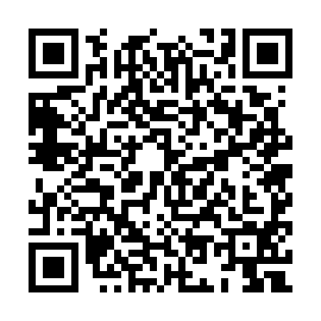 QR code for XO77943