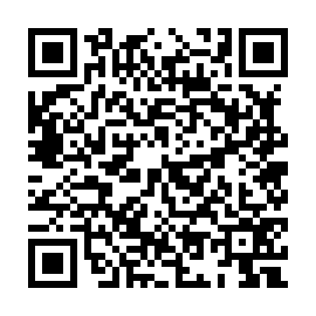 QR code for XO78766