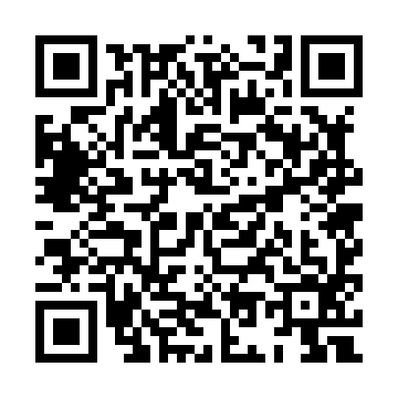 QR code for XO78966