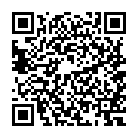 QR code for XO79816