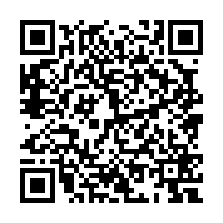 QR code for XO80692