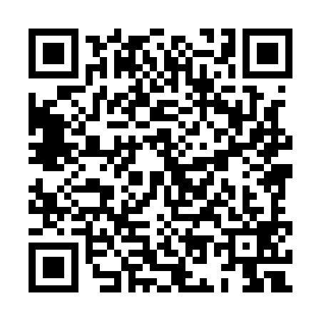 QR code for XO81995