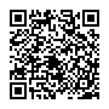 QR code for XO82576