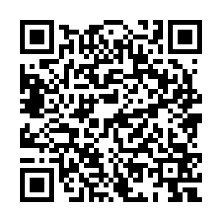 QR code for XO82634