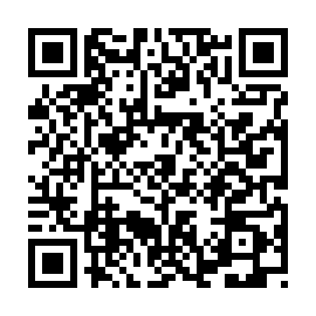 QR code for XO86800