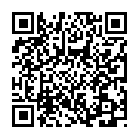 QR code for XO87130