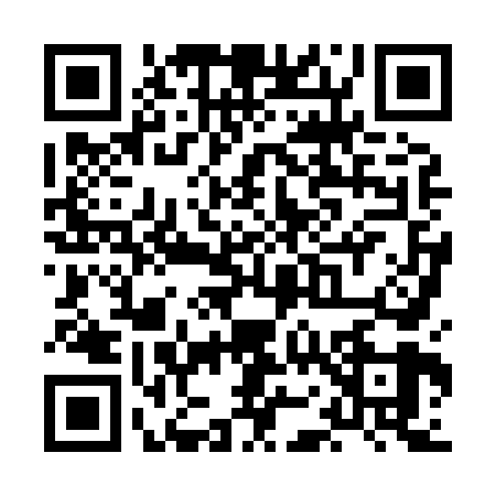 QR code for XO88695