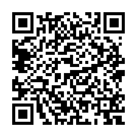 QR code for XO92128