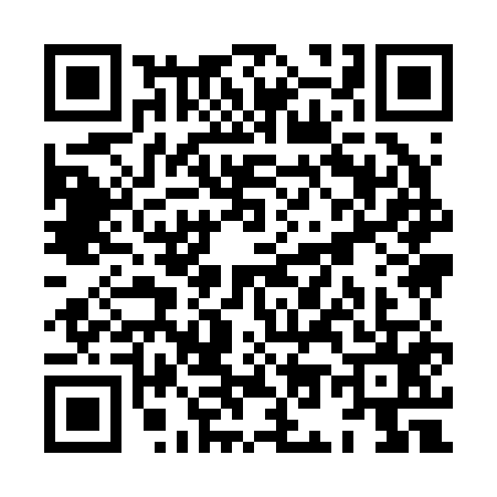QR code for XO92556
